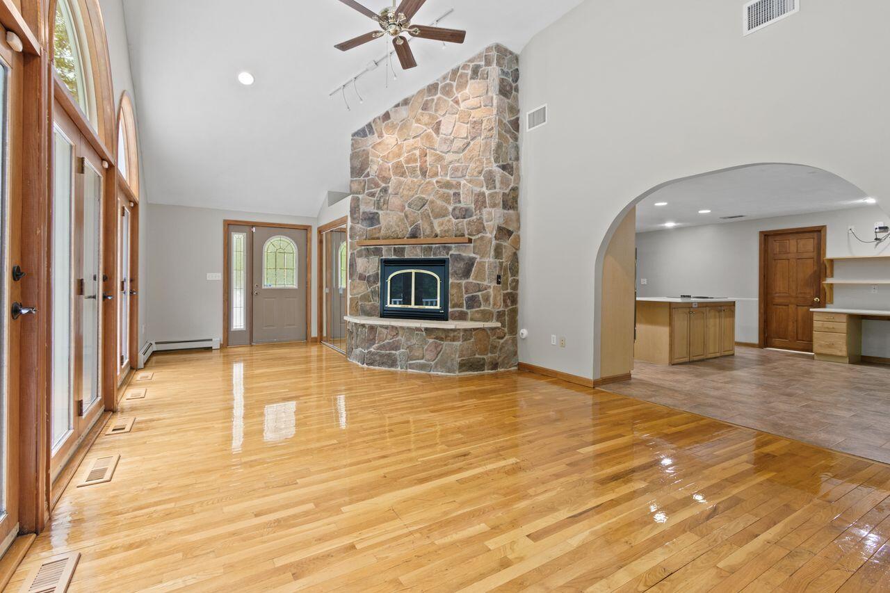 66 Old Pool Road Biddeford ME 04005