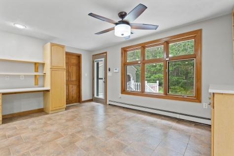 66 Old Pool Road Biddeford ME 04005