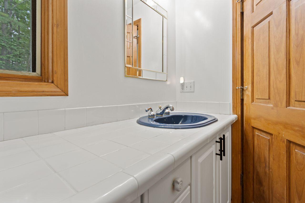 66 Old Pool Road Biddeford ME 04005