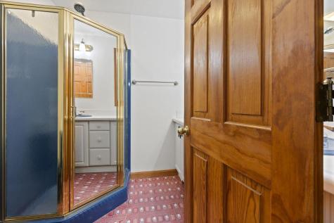 66 Old Pool Road Biddeford ME 04005