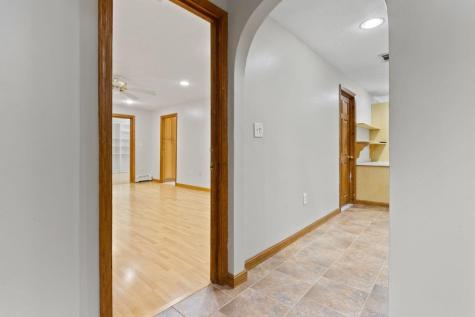 66 Old Pool Road Biddeford ME 04005