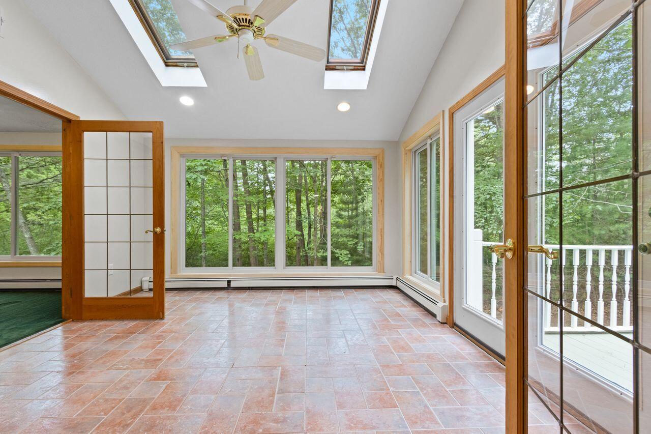 66 Old Pool Road Biddeford ME 04005