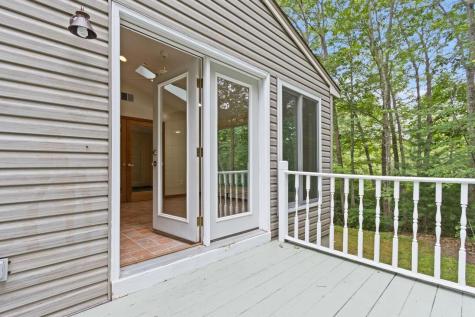 66 Old Pool Road Biddeford ME 04005