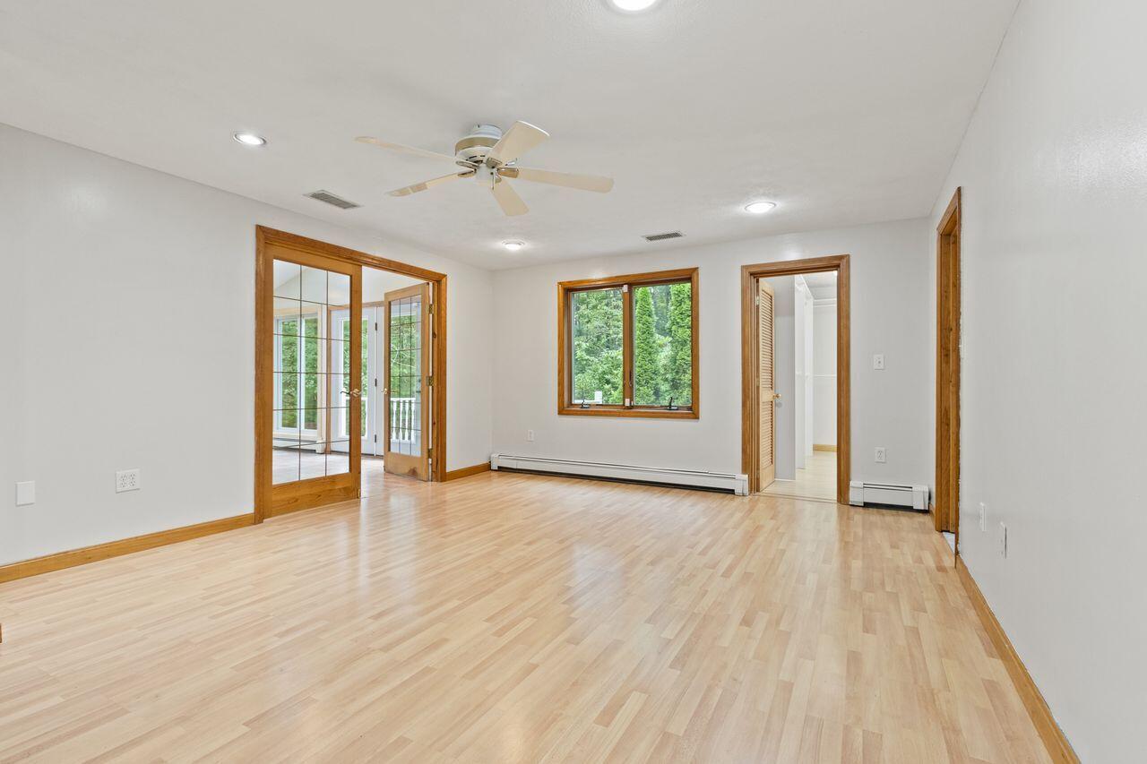 66 Old Pool Road Biddeford ME 04005