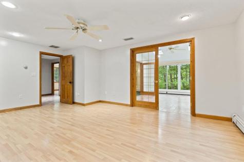 66 Old Pool Road Biddeford ME 04005