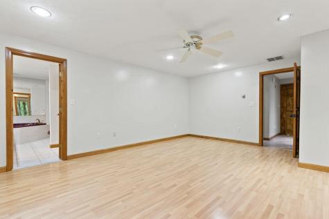 66 Old Pool Road Biddeford ME 04005