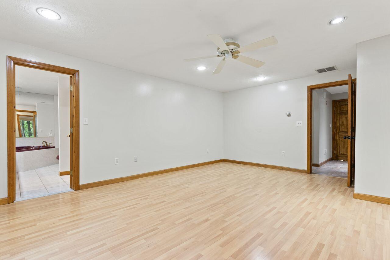 66 Old Pool Road Biddeford ME 04005