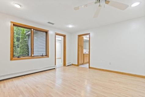 66 Old Pool Road Biddeford ME 04005