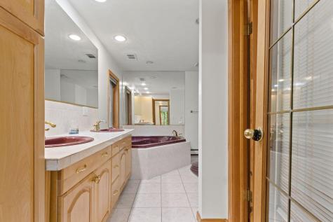 66 Old Pool Road Biddeford ME 04005