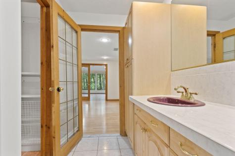 66 Old Pool Road Biddeford ME 04005