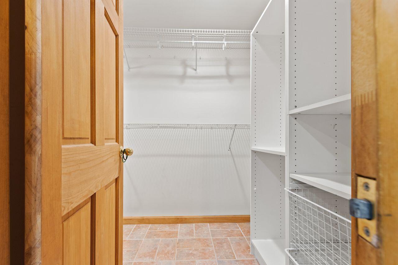 66 Old Pool Road Biddeford ME 04005