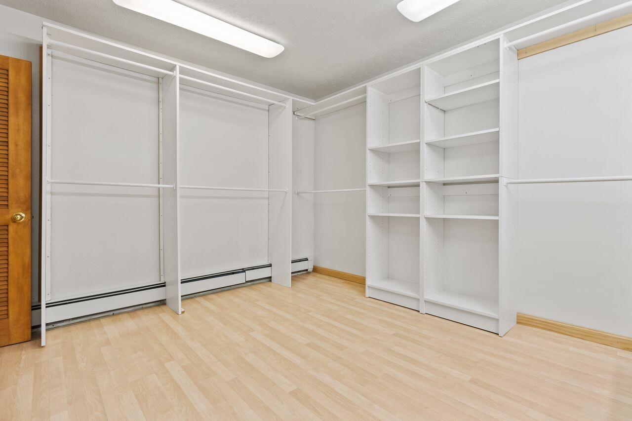 66 Old Pool Road Biddeford ME 04005