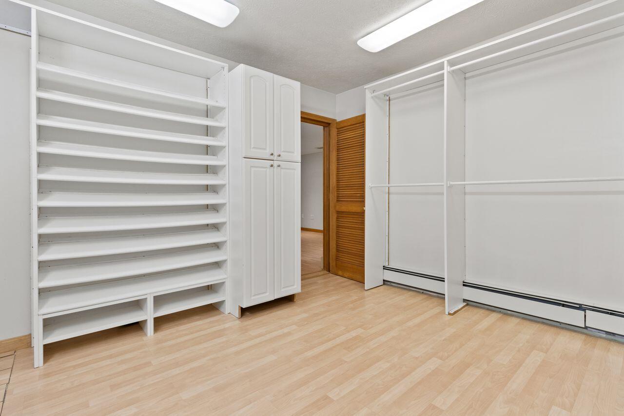 66 Old Pool Road Biddeford ME 04005