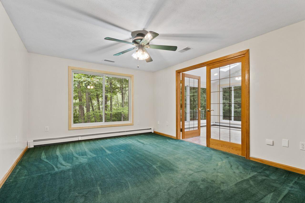 66 Old Pool Road Biddeford ME 04005