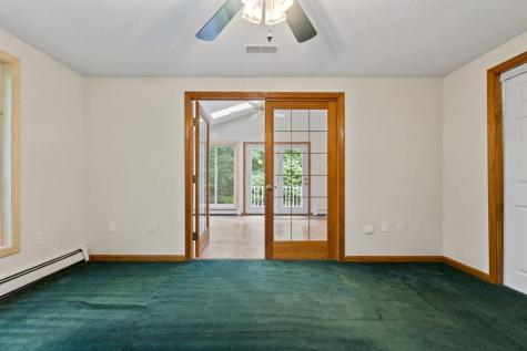 66 Old Pool Road Biddeford ME 04005