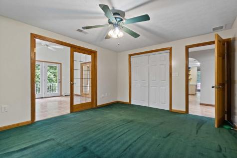 66 Old Pool Road Biddeford ME 04005