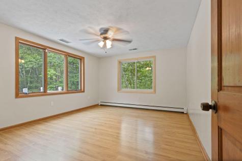 66 Old Pool Road Biddeford ME 04005