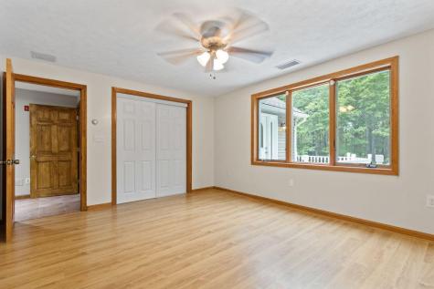 66 Old Pool Road Biddeford ME 04005