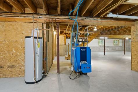 66 Old Pool Road Biddeford ME 04005