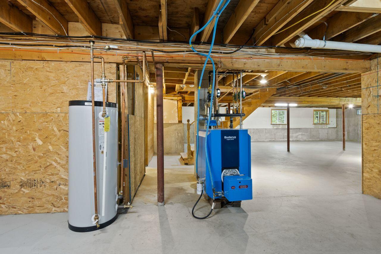 66 Old Pool Road Biddeford ME 04005