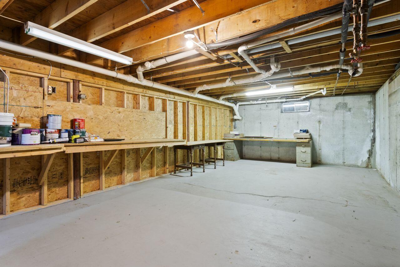 66 Old Pool Road Biddeford ME 04005