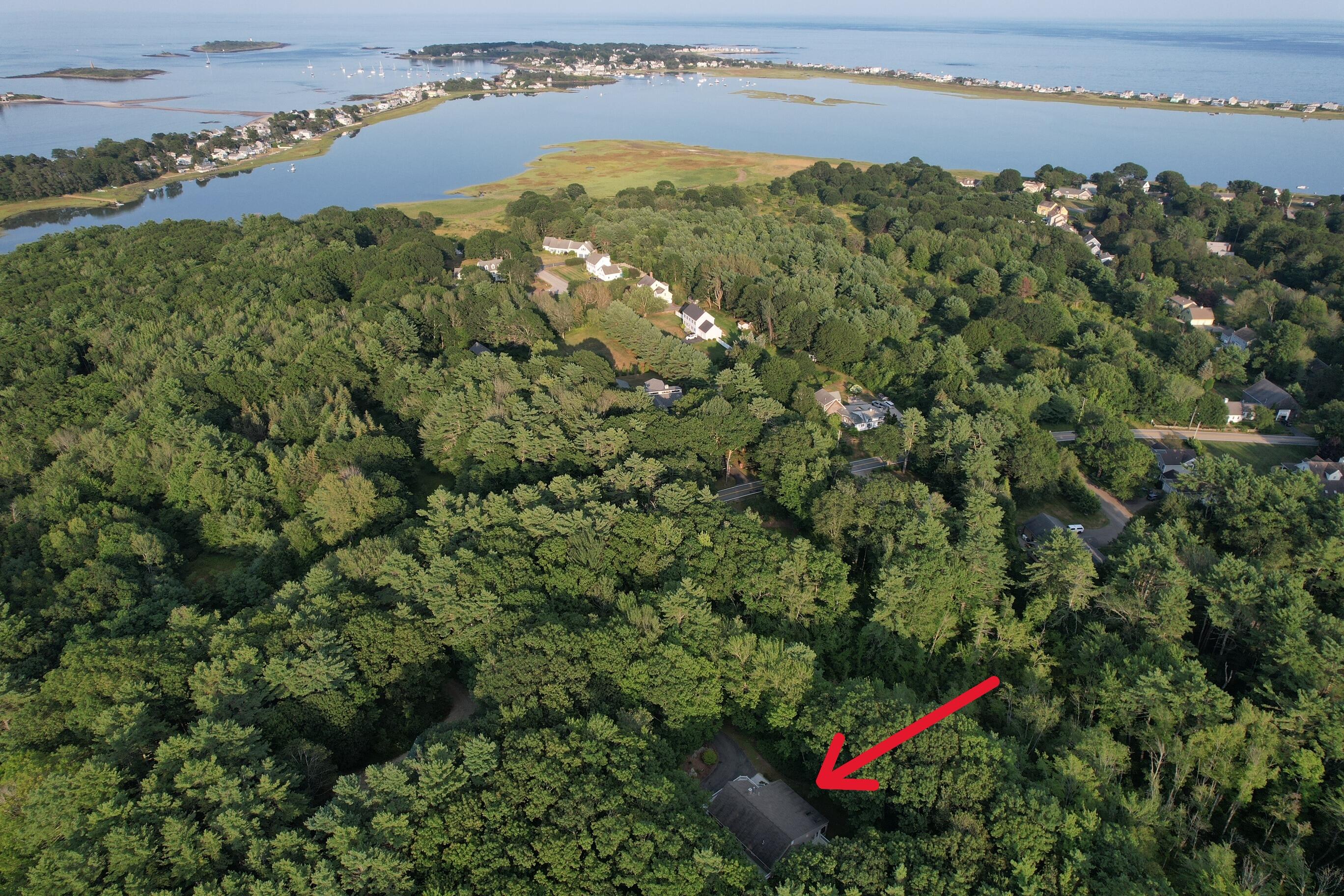 66 Old Pool Road Biddeford ME 04005