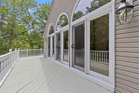 66 Old Pool Road Biddeford ME 04005