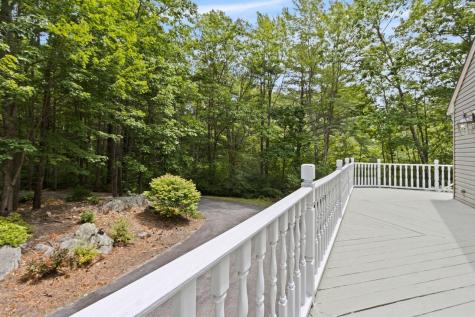 66 Old Pool Road Biddeford ME 04005