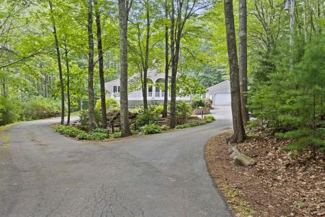 66 Old Pool Road Biddeford ME 04005