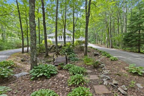 66 Old Pool Road Biddeford ME 04005