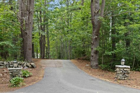 66 Old Pool Road Biddeford ME 04005