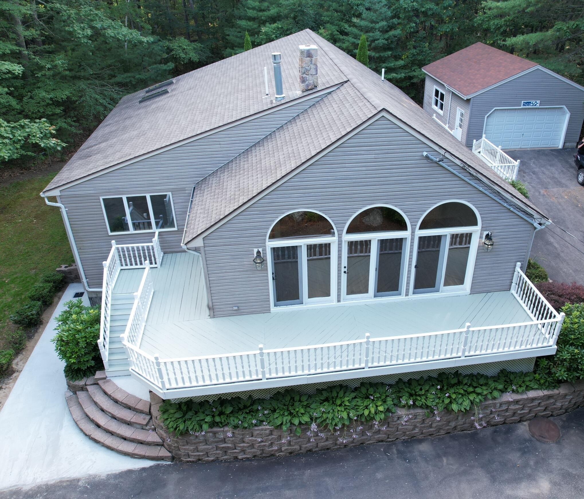 66 Old Pool Road Biddeford ME 04005