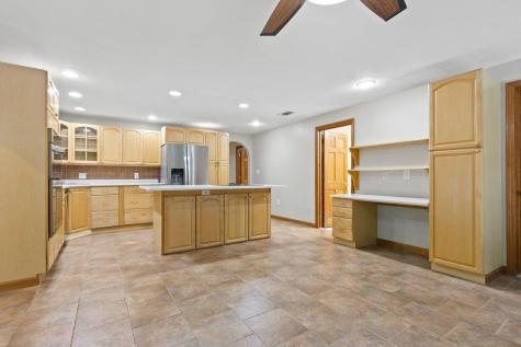 66 Old Pool Road Biddeford ME 04005