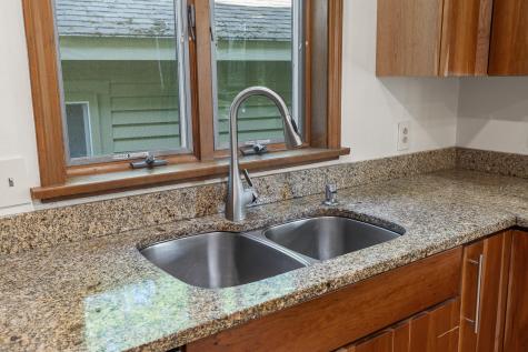 23 Stovers Point Road Harpswell ME 04079