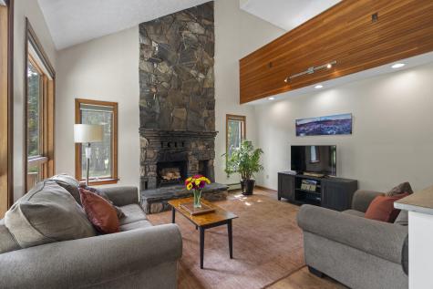 23 Stovers Point Road Harpswell ME 04079