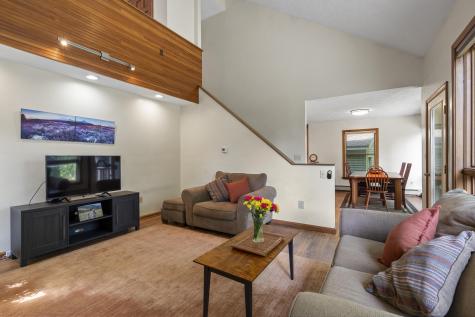 23 Stovers Point Road Harpswell ME 04079