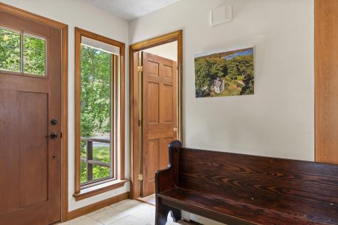 23 Stovers Point Road Harpswell ME 04079