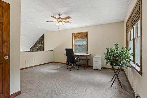 23 Stovers Point Road Harpswell ME 04079