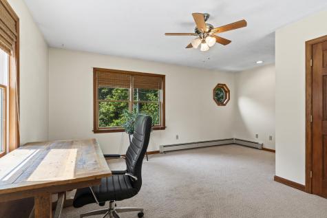 23 Stovers Point Road Harpswell ME 04079