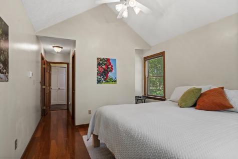 23 Stovers Point Road Harpswell ME 04079