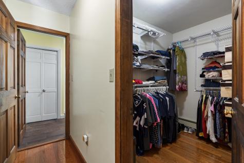 23 Stovers Point Road Harpswell ME 04079