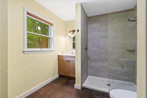 23 Stovers Point Road Harpswell ME 04079