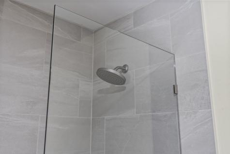 23 Stovers Point Road Harpswell ME 04079