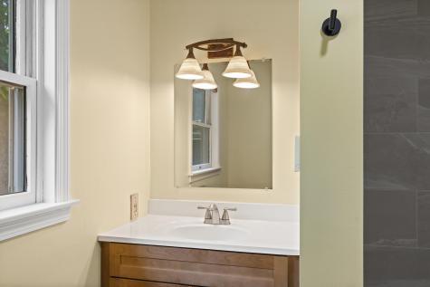 23 Stovers Point Road Harpswell ME 04079