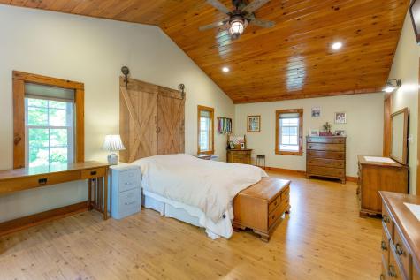 199 Pinewoods Road Lewiston ME 04240