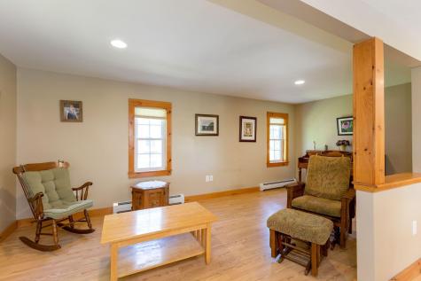 199 Pinewoods Road Lewiston ME 04240