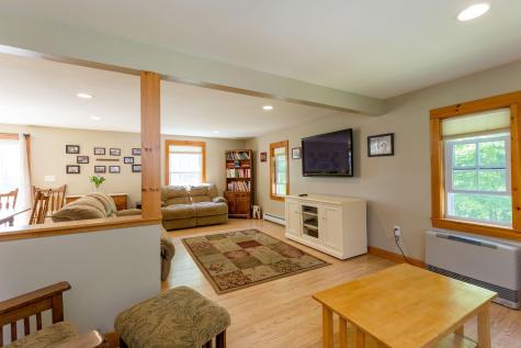 199 Pinewoods Road Lewiston ME 04240