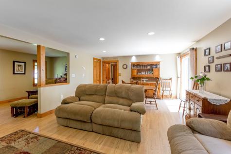 199 Pinewoods Road Lewiston ME 04240