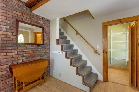199 Pinewoods Road Lewiston ME 04240