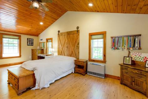 199 Pinewoods Road Lewiston ME 04240